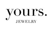 yours.Jewelry logo