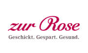 Zur Rose logo