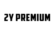 2Y PREMIUM logo