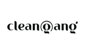 CleanGang logo