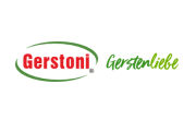 Gerstoni logo