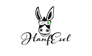 Hanfesel logo