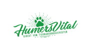 HumersVital logo