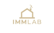 IMMLAB logo