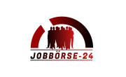 JOBBÖRSE-24 logo