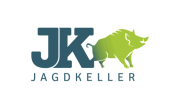 Jagdkeller logo