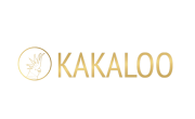 KAKALOO logo