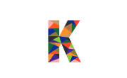 Knouz logo