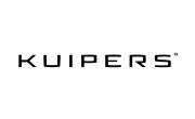 Kuipers Fitness logo