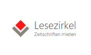 Lesezirkel logo