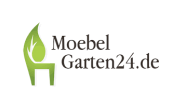 Moebel-Garten24.de logo