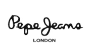 Pepe Jeans logo