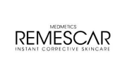 Remescar logo