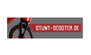 STUNT-SCOOTER.DE logo