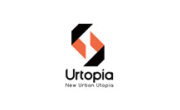 Urtopia logo