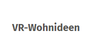 VR-Wohnideen logo