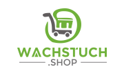Wachstuch.Shop logo
