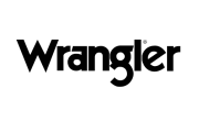 Wrangler logo