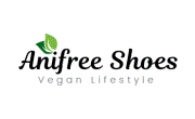 Anifree Shoes logo