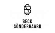 BECKSÖNDERGAARD logo