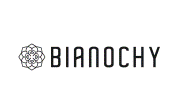 BIANOCHY logo