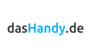 dasHandy.de logo