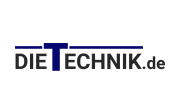 DieTechnik.de logo