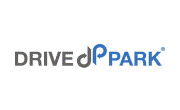drive&park logo
