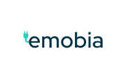 emobia logo