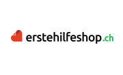 erstehilfeshop.ch logo