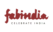 fabindia logo