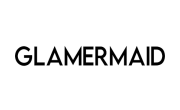 GLAMERMAID logo