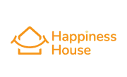 Happiness House logo