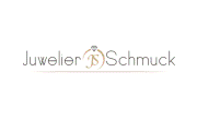 Juwelier Schmuck logo