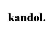 kandol logo