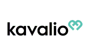 Kavalio logo
