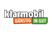 Klarmobil.de logo