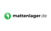 Mattenlager logo