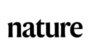 Nature logo