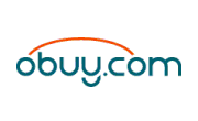 Obuy.com logo