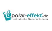 polar-effekt.de logo