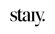 staiy logo