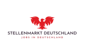 Stellenmarkt Deutschland logo