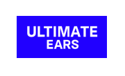 Ultimate Ears logo