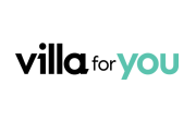 Villa for You logo