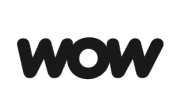 WOW logo