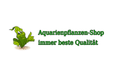 Aquarienpflanzen logo