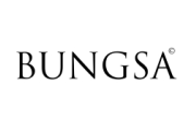 BUNGSA logo