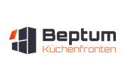 Beptum logo