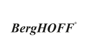 BergHOFF logo